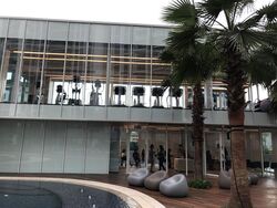 Ellington Square (D20), Condominium #515692111